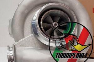 Turbo nuovo camion truck man k29