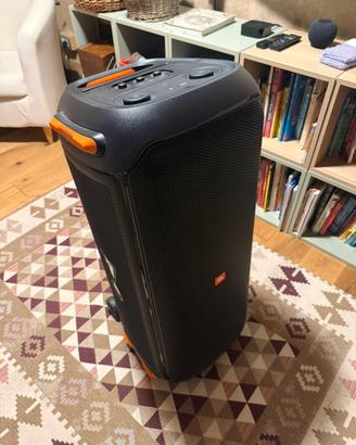 Jbl Partybox 710 - 800W