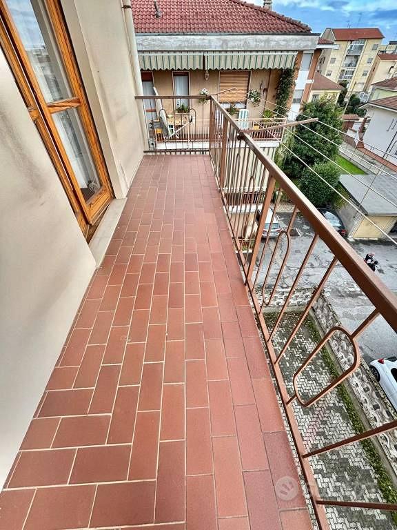 Appartamento – Novara, Lumellogno - Vista 4