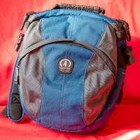 Monospalla TAMRAC Velocity 8x