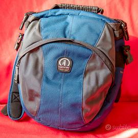 Monospalla TAMRAC Velocity 8x