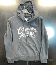 Felpa Champion Da Donna