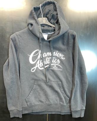 Felpa Champion Da Donna