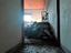 Immagine 27