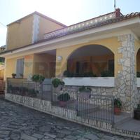 Villa singola - Ispica