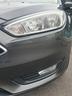 ford-focus-1-5-tdci-95-cv-start-stop-sw-titanium