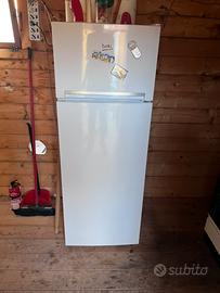 Frigo
