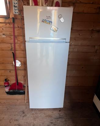 Frigo