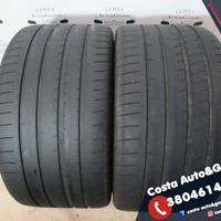 305 30 21 Goodyear 80% 2020 305 30 R21 Pneus