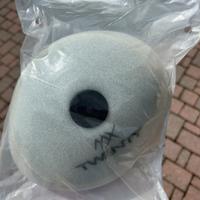 filtro dell’aria twenty