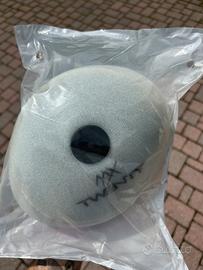 filtro dell’aria twenty