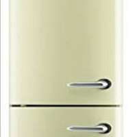 Frigo Gorenje