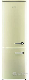 Frigo Gorenje