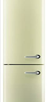 Frigo Gorenje