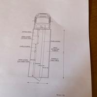 Paninoteca Food Truck