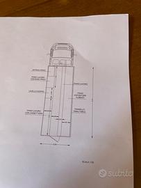 Paninoteca Food Truck