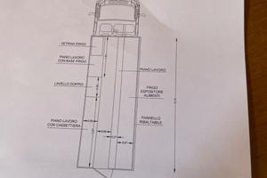 Paninoteca Food Truck