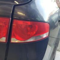 Fanale posteriore destro SEAT ALTEA XL del 2009