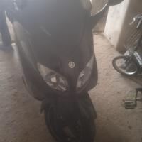 Altro Altro modello - 2003