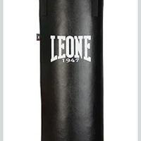 Sacco da boxe Leone 30 kg nuovo