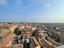 Immagine 25
