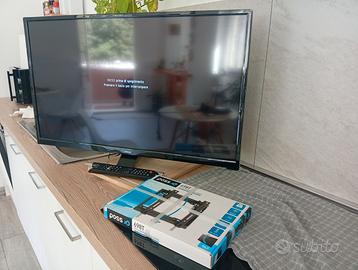 Lotto  di 3 Tv o singole