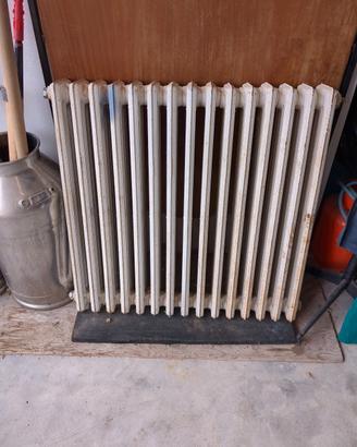 termosifone 15 elementi