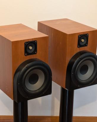 SEQUERRA MET 7.7 MK5