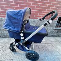 Bugaboo Camaleon 3
