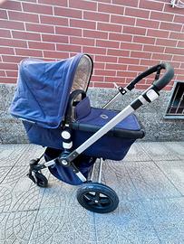 Bugaboo Camaleon 3
