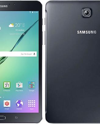 Samsung Galaxy Tab S2 8.0” come nuovo