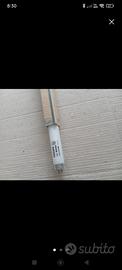 Lampade Philips fluorescenti TL 55W