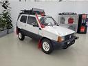 fiat-panda-1100-i-e-cat-4x4-panda-raid
