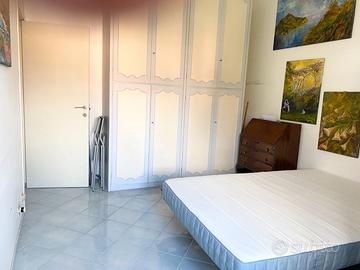 materasso nuovissimo