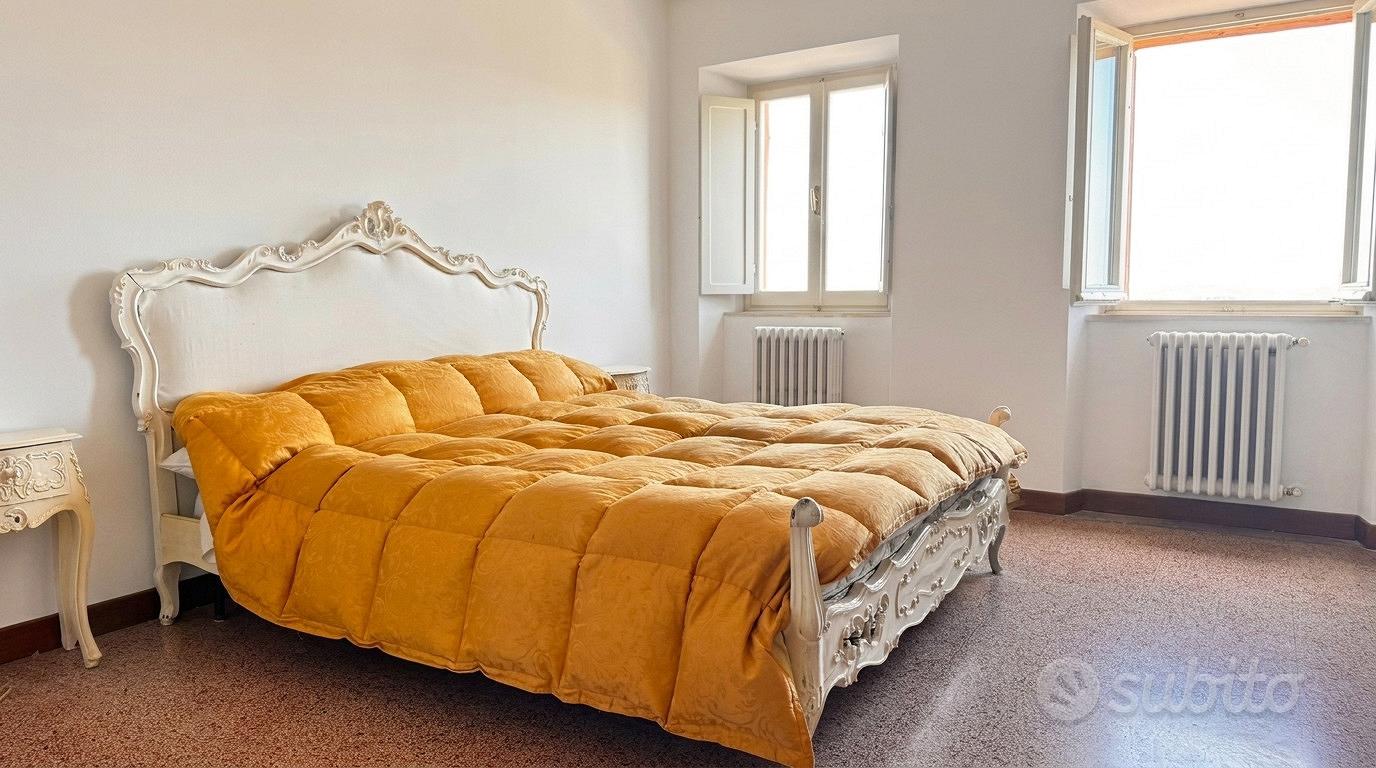Appartamento Loreto [Cod. rif 3322514AMVRG] - Vista 4