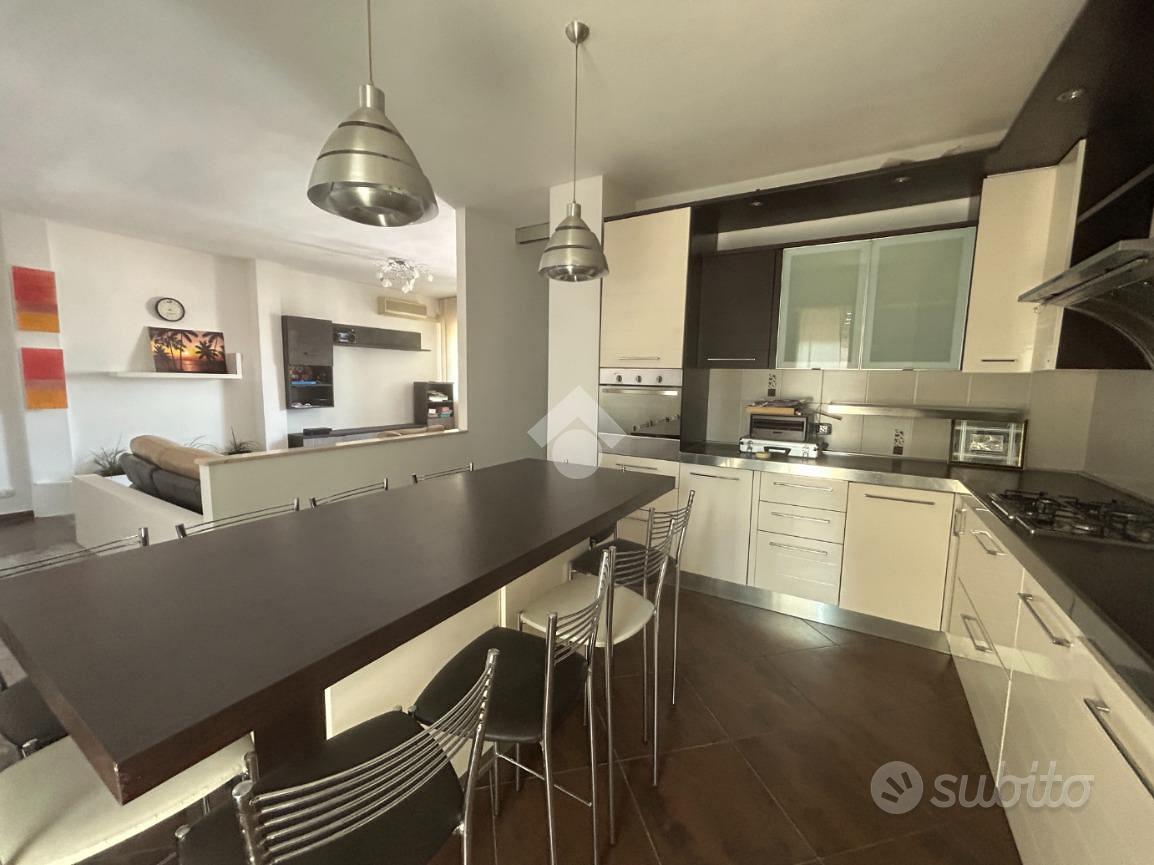 4 LOCALI A VENEZIA - Vista 6
