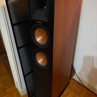 Klipsch rp260f