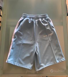 Shorts Palm Angels