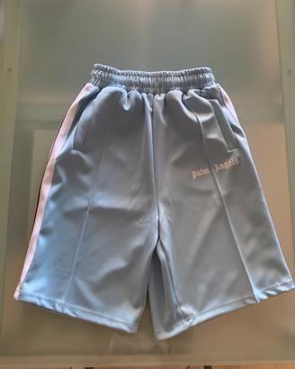 Shorts Palm Angels