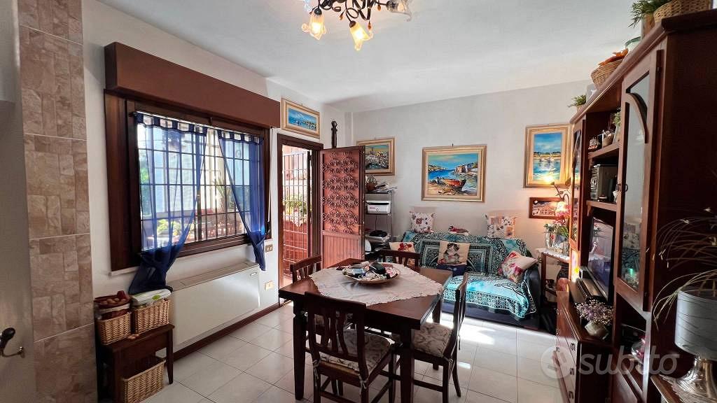 House in Ardea, Tor San Lorenzo Lido - Altro