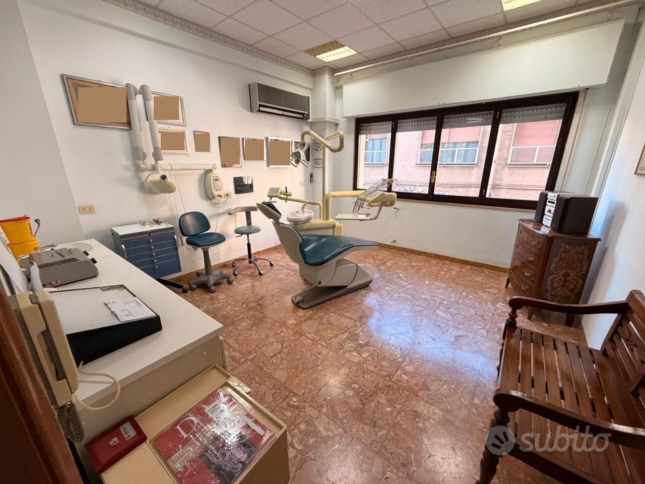 Appartamento – Reggio di Calabria, Reggio Calabria - Altro