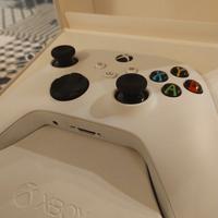 Gamepad xbox 