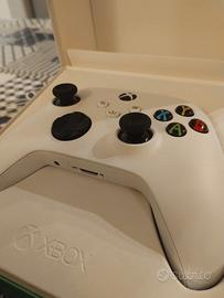 Gamepad xbox 