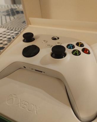 Gamepad xbox 