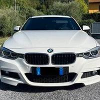 BMW 320 SERIE 3 F31 2010 PER RICAMBI