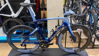 PINARELLO DOGMA F 50 esemplari