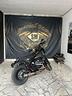harley-davidson-dyna-low-rider