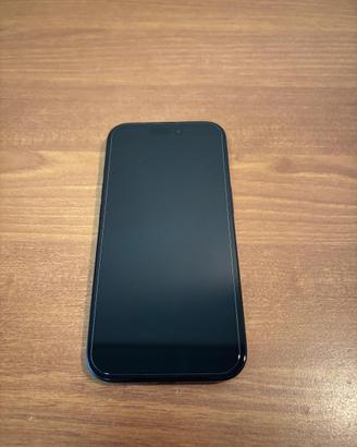 iphone 16 128gb