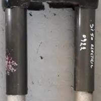 forcella piaggio si