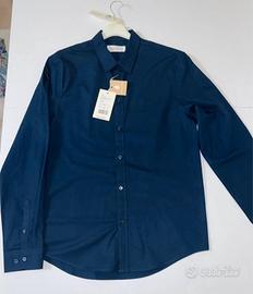 Camicia Pier One mai indossata